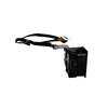 Dell D2PJF PowerEdge R440 Right Ear Assembly 95GHY Dell D2PJF PowerEdge R440 Right Ear Assembly 95GHY