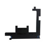 Dell W7TD4 PowerEdge R440 Plastic Shroud Dell W7TD4 PowerEdge R440 Plastic Shroud
