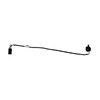 Dell F4W5P PowerEdge R440 Intrusion Cable Dell F4W5P PowerEdge R440 Intrusion Cable
