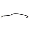 Dell 13J2R PowerEdge R440 BP to MB Cable Dell 13J2R PowerEdge R440 BP to MB Cable