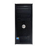 Refurbished OptiPlex 780 Tower Core 2 E7500 2.93Ghz, 4GB