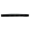 Refurbished PowerEdge R660XS, 2 x Silver 4510 128GB, 2 x 1.6TB SSD, H755N