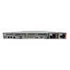 Refurbished PowerEdge R660XS, 2 x Silver 4510 128GB, 2 x 1.6TB SSD, H755N