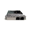 Dell MN1T3 Broadcom 57412 Dual Port 10GB Copper OCP Dell MN1T3 Broadcom 57412 Dual Port 10GB Copper OCP