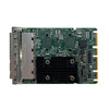 Dell MN1T3 Broadcom 57412 Dual Port 10GB Copper OCP Dell MN1T3 Broadcom 57412 Dual Port 10GB Copper OCP