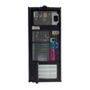 Refurbished OptiPlex 760 Tower Core 2 E7400 2.8Ghz, 8GB