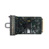 HP 245144-001 2port FC module for EVA 70-40616-02 70-40616-S1