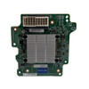  HPe 876570-001 Mezz PCIe Pass Through Module 801539-002 no bracket