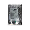 HPe 862132-001 2TB 7.2K SATA 6G LFF  SC Midline Hard Drive 861681-B21 871332-002 861680-002