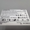 ARISTA 100-585-062-00 52-Port 10GBe SFP+ Ethernet Switch ***NEW***