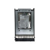 HP 495808-001 600GB 15K FC EVA M6412 Drives SFF in adapter