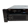 Refurbished Compellent SC9000 Storage Array Controller