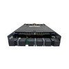 EMC 110-201-024B-02 VNX7600 Storage Processor 2.2Ghz No Ram No Fans