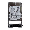 Dell 6G6PJ 900GB SAS 15K 12GBPS 4KN SED Drive 1UY223-257 ST900MP0166