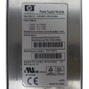 HPe C7508-67207 240w Power Supply TA5300 C7508-60066