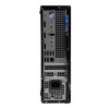 Refurbished Precision 3640, i7-12700 12C, 16GB, 512GB NVMe SSD