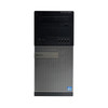 Refurbished OptiPlex 9020 Tower i7-4790 QC 3.60Ghz, 16GB, 256GB SSD