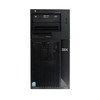 Refurbished IBM xSeries X206M Tower Server, P4 3.2Ghz, 1GB, 80GB