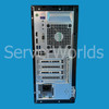 Refurbished Dell OptiPlex 3070 Tower, i3-9100 QC 3.6Ghz, 16GB, 256GB NVMe SSD