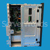 Refurbished Dell OptiPlex 3070 Tower, i3-9100 QC 3.6Ghz, 16GB, 256GB NVMe SSD