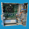 Refurbished Dell OptiPlex 3070 Tower, i3-9100 QC 3.6Ghz, 16GB, 256GB NVMe SSD