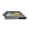 Dell 9M9FK DELL 9.5mm Slim DVD+/RW Optical Drive GU90N, 09M9FK