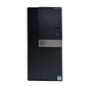 Refurbished Dell OptiPlex 3040 Tower, i5 6500 QC 3.2Ghz, 16GB, 500GB HDD
