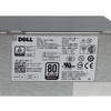 Dell 0M1C3 240W Power Supply D240EM-00 DPS-240AB-8 A