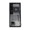 Refurbished Dell OptiPlex 7050 Tower, i7-7700 QC 3.6Ghz, 16GB, 256GB SSD