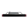 HP 5188-9600 12900 Slot Rear Filler