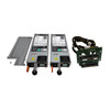 PowerEdge T340 Redundant Power Supply Upgrade Kit