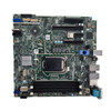 Dell VRC38 PowerEdge T340 System Board
