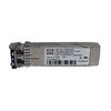 HPe 876141-001 8GB SW Fibre Channel SFP+ Transceiver 720998-002