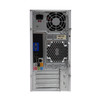 Inspiron 531 Tower, AMD DC 2.10Ghz, 1GB, 40GB