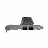 INTEL A91620-002 PRO/1000 MF Dual Port Server Adapter (FH)