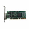 INTEL A56831-005 PRO/100 S Dual Port Server Adapter (FH)