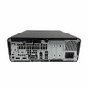 HPe 4HU75UT HP Prodesk 600 G4 SFF i5-8500 3.0GHz 16GB, 256SSD HPe 4HU75UT HP Prodesk 600 G4 SFF i5-8500 3.0GHz 16GB, 256SSD