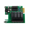 EATON 101073605-001 Industrial Relay Card