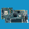 Dell R1875 Poweredge 650 System Board