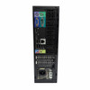Optiplex 9010 SFF, i5-3470 QC 3.20Ghz, 8GB, 250GB HDD