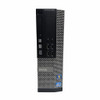 Optiplex 9010 SFF, i5-3470 QC 3.20Ghz, 8GB, 250GB HDD