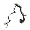 HPe 463985-001 Z800 ODD/Power Cable  534886-001 HPe 463985-001 Z800 ODD/Power Cable  534886-001