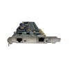 BROOKTROUT TR1034+P24H-T1-1N PCI Voice Board 900-190-41 (FH)