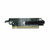 HPe P00838-001 8x16 FLOM Riser DL20 Gen10 P06667-B21 HPe P00838-001 8x16 FLOM Riser DL20 Gen10 P06667-B21