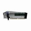 HPe 826694-B21DL38x Gen10 x16 / x16 Riser Kit 2 Slot HPe 826694-B21DL38x Gen10 x16 / x16 Riser Kit 2 Slot