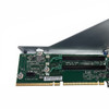 HPe 826694-B21DL38x Gen10 x16 / x16 Riser Kit 2 Slot HPe 826694-B21DL38x Gen10 x16 / x16 Riser Kit 2 Slot
