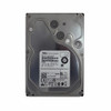 Dell 7075X 4TB SATA 7.2K 6GBPS 3.5" Drive MG10ADA400NY HDEB02TDAB51