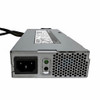Dell 6571F 450W Platinum Power Supply L450E-S0 PS-2451-5D Dell 6571F 450W Platinum Power Supply L450E-S0 PS-2451-5D