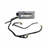 Dell 6571F 450W Platinum Power Supply L450E-S0 PS-2451-5D Dell 6571F 450W Platinum Power Supply L450E-S0 PS-2451-5D