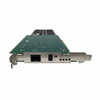 BROOKTROUT TR114+UP4C PCI Voice Board (FH) 804-065-33